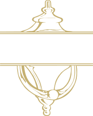 Flaherty Builders/Developers
